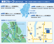 map_honsha