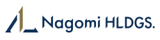nagomi_banner